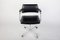 Office Chair from Kovona, 1970s, Image 5