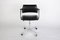 Office Chair from Kovona, 1970s, Image 8