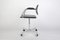 Office Chair from Kovona, 1970s, Image 2