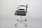 Office Chair from Kovona, 1970s, Image 6