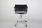 Office Chair from Kovona, 1970s, Image 10
