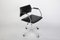 Office Chair from Kovona, 1970s, Image 4