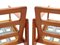 Lounge Chairs by Illum Walkelsø for Niels Eilersen, 1960s, Set of 2, Image 17