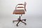 Office Chair from Kovona, 1970s 3