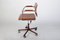 Office Chair from Kovona, 1970s, Image 3