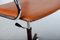 Office Chair from Kovona, 1970s, Image 9