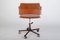 Office Chair from Kovona, 1970s, Image 4