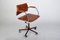 Office Chair from Kovona, 1970s, Image 2