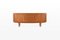 Teak Sideboard by Johannes Andersen for CFC Silkeborg, Denmark, 1960s, Image 1