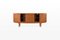 Credenza in teak di Johannes Andersen per CFC Silkeborg, Danimarca, anni '60, Immagine 2