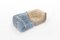 Corner Togo Sofas by Michel Ducaroy for Ligne Roset, Set of 2, Image 3