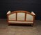 French Art Deco Sofa in the style of Maurice Dufrene 8