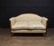 Französisches Art Deco Sofa im Stil von Maurice Dufrene 12