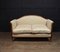 French Art Deco Sofa in the style of Maurice Dufrene 12