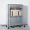 Mobile Box Office Desk from B+T Design, Image 1