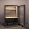 Mobile Box Office Desk from B+T Design, Image 16