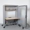 Mobile Box Office Desk from B+T Design 2