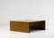 Italian Architectural Vaneer Book-Matched Coffee Tables 8
