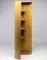 Corner Cabinet from Aldo Van Eyck 7