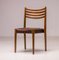 Beech Chair attributed to Palle Suenson 8