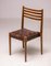 Beech Chair attributed to Palle Suenson 5