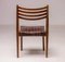 Beech Chair attributed to Palle Suenson 3