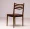 Beech Chair attributed to Palle Suenson 2