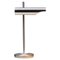 Table Lamp by Maija Liisa, Image 1