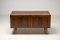 Small Rosewood Sideboard by Kai Winding, Image 7
