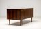 Small Rosewood Sideboard by Kai Winding, Image 5
