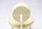 Chaises Champagne par Piet Hein Eek, Set de 4 3