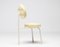 Champagne Chairs by Piet Hein Eek, Set of 4 2