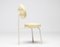 Champagne Chairs von Piet Hein Eek, 4er Set 2