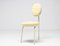 Chaises Champagne par Piet Hein Eek, Set de 4 8