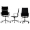 EA119 Executive Office Chair by Charles & Ray Eames for Vitra 1