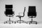 Sedia da ufficio EA119 di Charles & Ray Eames per Vitra, Immagine 7