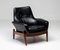 Danish Lounge Chair by Ib Kofod-Larsen, Image 13