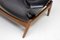 Danish Lounge Chair by Ib Kofod-Larsen, Image 10