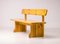 Banc en Pin par Carl Malmsten 3