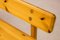 Banc en Pin par Carl Malmsten 9