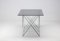 Foldable Dining Table by Max Sauze, 1970s, France, Image 3