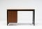 Bureau EU-01 par Cees Braakman pour Pastoe 9