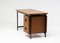 Bureau EU-01 par Cees Braakman pour Pastoe 6