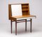 Vanity Table by Olof Ottelin for Stockmann Oy, Finland 3