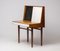 Vanity Table by Olof Ottelin for Stockmann Oy, Finland, Image 2