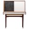 Vanity Table by Olof Ottelin for Stockmann Oy, Finland, Image 1