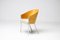 Sillas King Costes de Philippe Starck. Juego de 4, Imagen 3