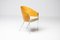 King Costes Stühle von Philippe Starck, 4er Set 2