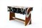 Wood & Marble Origin 8 Desk by Polcha, Image 3