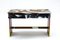 Wood & Marble Origin 8 Desk by Polcha 1